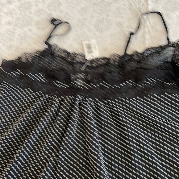 NWT Aerie set - Picture 10 of 12